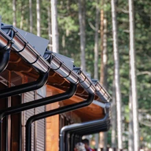 shutterstock_569448886