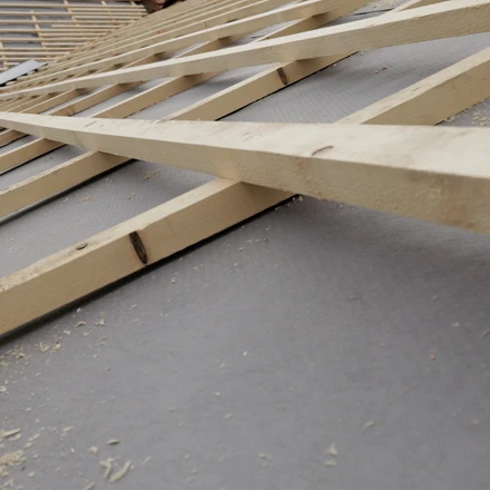 shutterstock_570999556