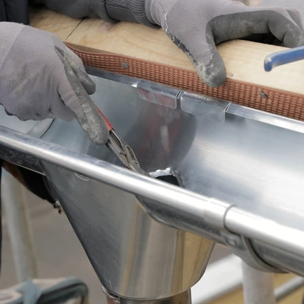 shutterstock_618690677