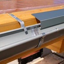 shutterstock_641876881