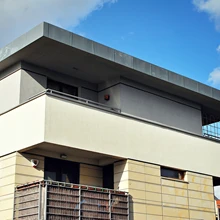 shutterstock_601801946