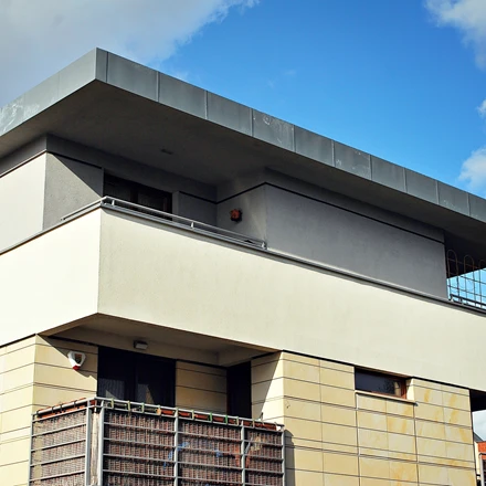 shutterstock_601801946