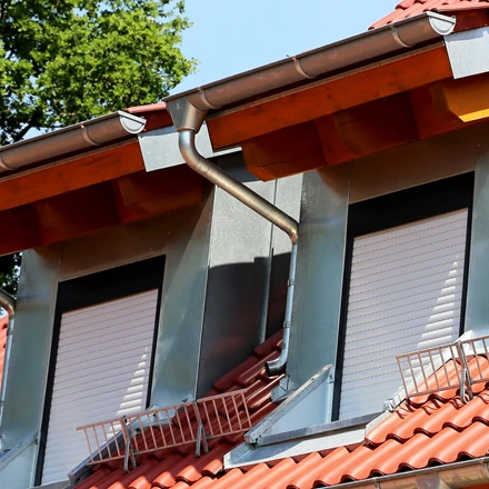 shutterstock_674786155