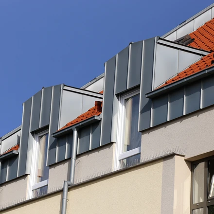 shutterstock_715084309